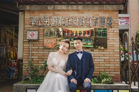 林天福 葉懷